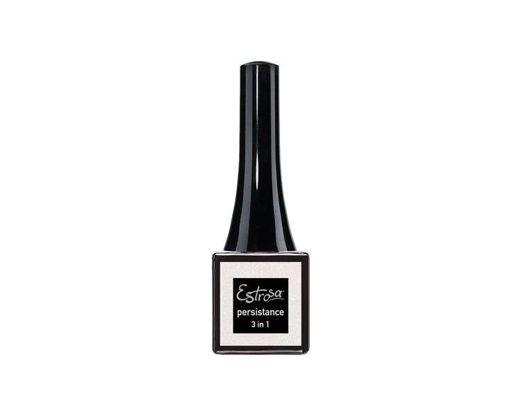 Estrosa Cortina Luxury 3 in 1 Gel Nail Polish 100g