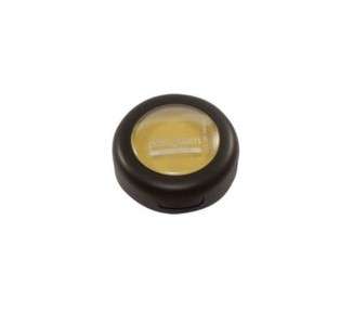 Postquam Kiwi Eyeshadow 3g