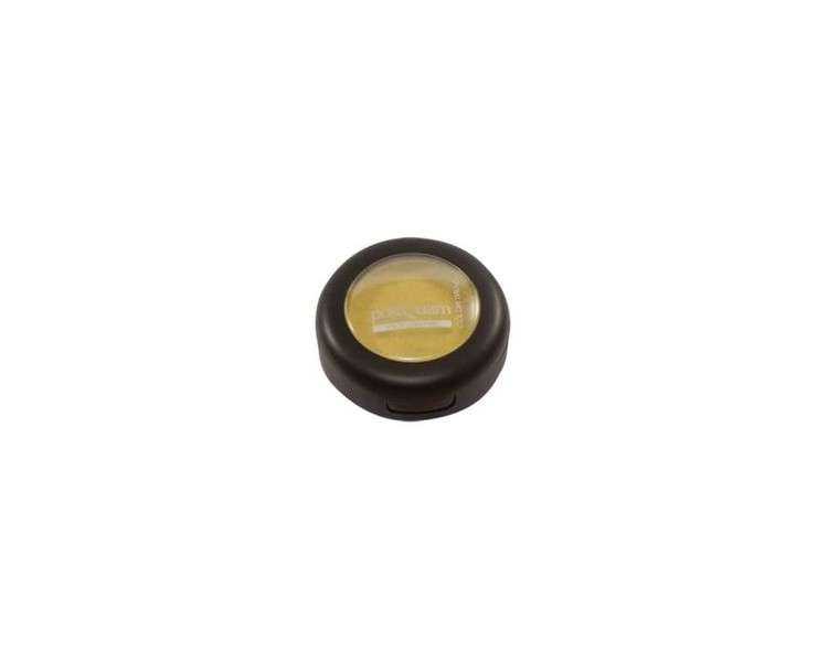 Postquam Kiwi Eyeshadow 3g