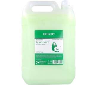 Risfort Softening Balm 5L