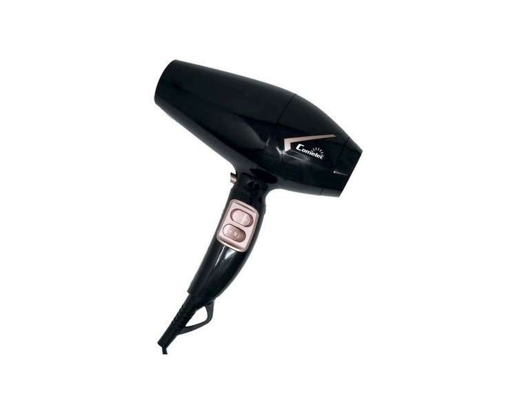 COMELEC HD7183 Hair Dryer