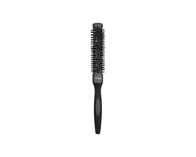 Termix Evolution XL Round Hairbrush 23mm