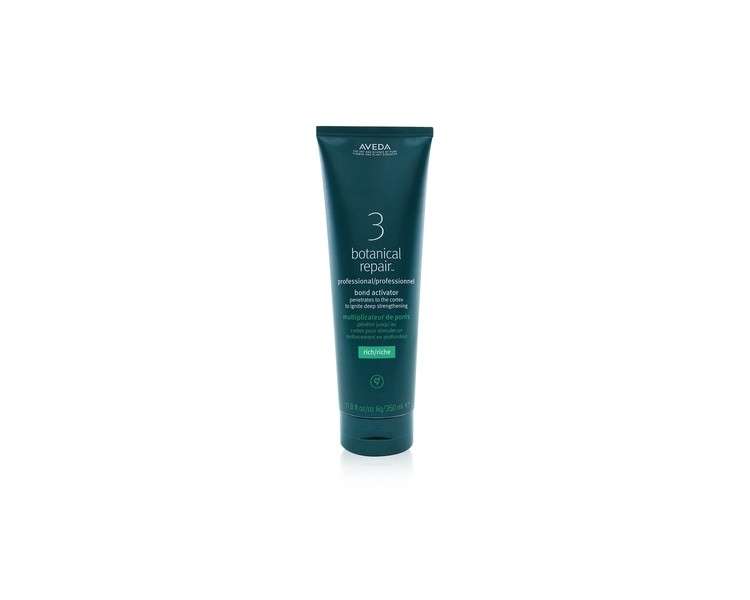 AVEDA BRP Bond Activator Rich 350ml