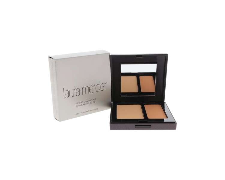 Laura Mercier Secret Camouflage SC-5