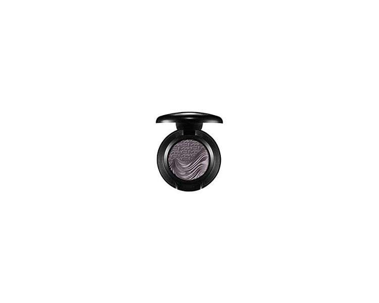 MAC Extra Dimension Eye Shadow Fathom Deep