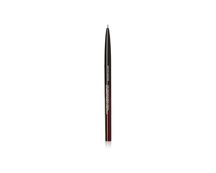 Kevyn Aucoin The Precision Brow Pencil Ash Blonde 10g/0.03oz