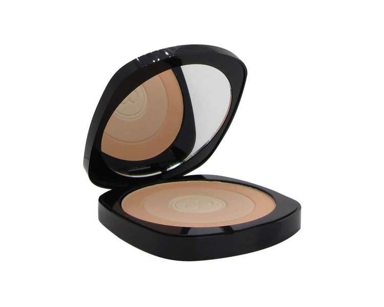 Galénic Teint Lumiere Mattifying Powder 9g