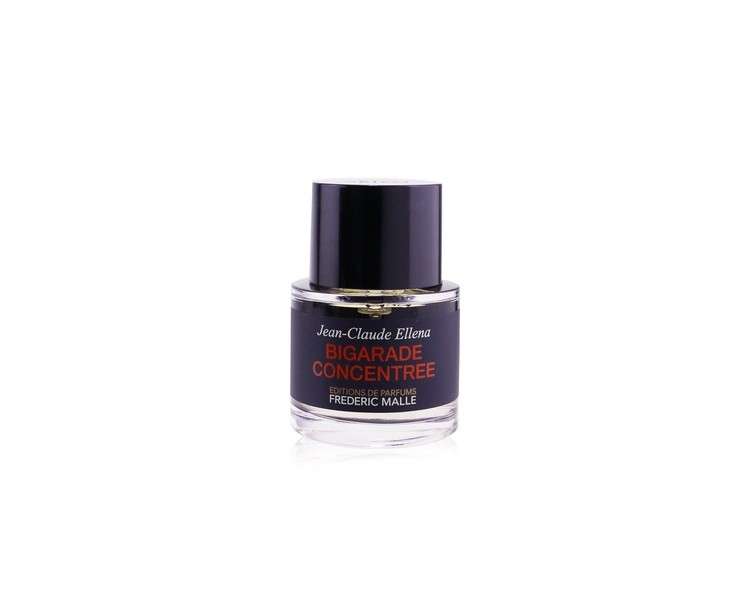 Frederic Malle Bigarade Concentree Vapo 50ml