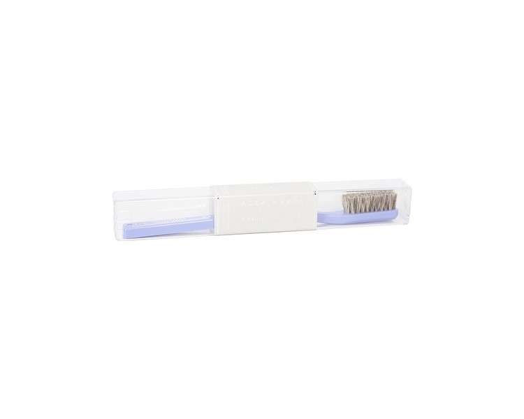 Acca Kappa Soft Puro Tasso 571 Toothbrush