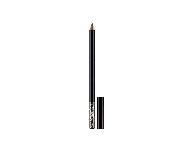 Eyepencil Glitter Eye Pencil