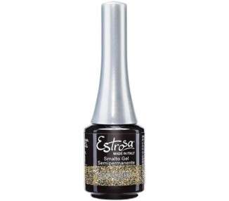 ESTROSA Semi-Permanent Nail Polish 7503 7ml Starlight Cosmetics