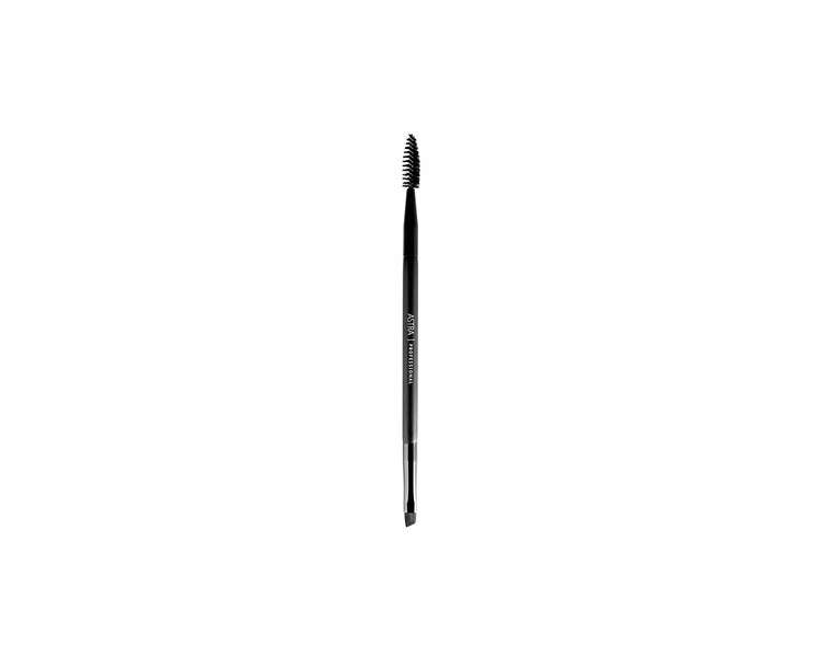 Eyebrow Brush