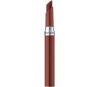 Revlon Ultra Gel Lipcolor 715 Hd Arabica 1.7g