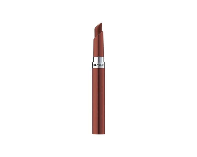 Revlon Ultra Gel Lipcolor 715 Hd Arabica 1.7g