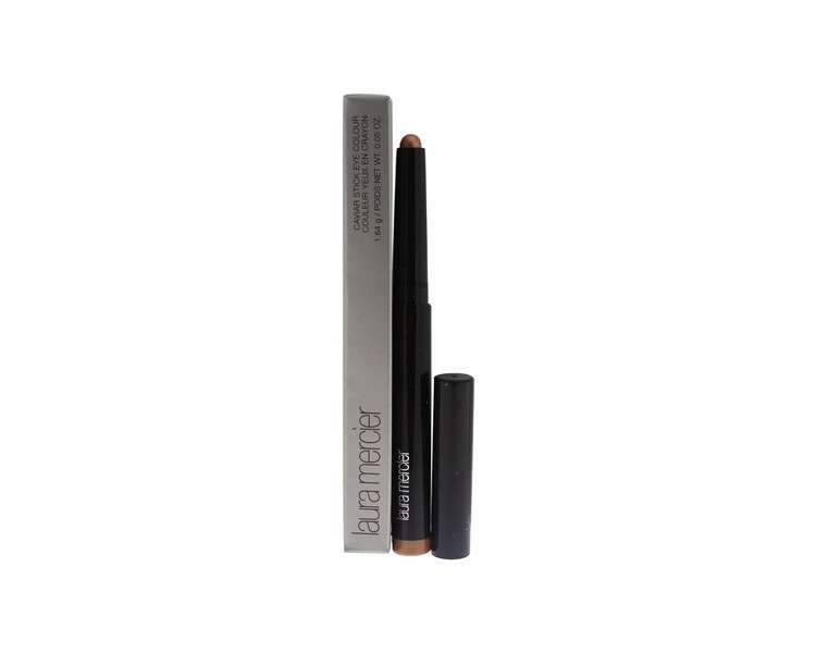 Laura Mercier CLM05016 Caviar Stick Eye Colour 2g,Copper