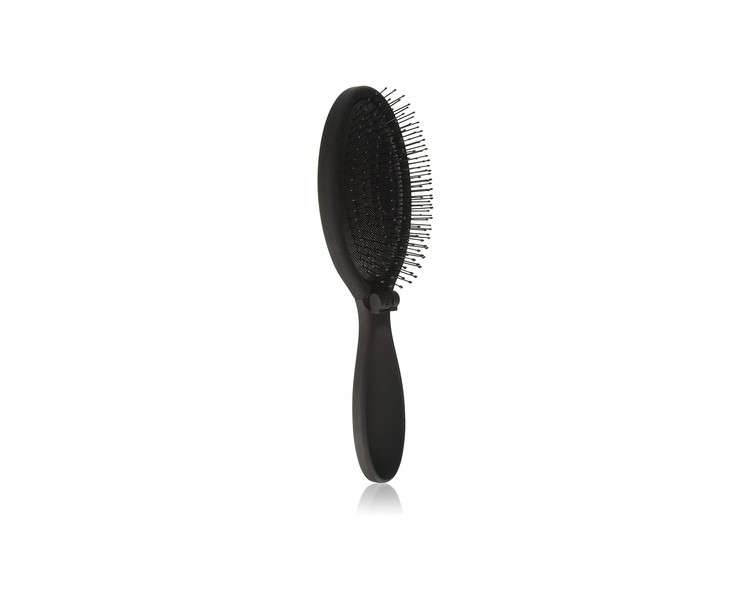 Wet Brush-Pro Epic Quick Dry Vent Brush