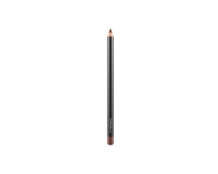 Mac Eye Kohl Costa Riche by MAC