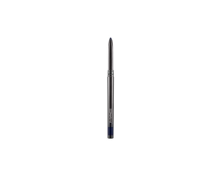 Mac Fluidline Eye Pencil - Metropolis