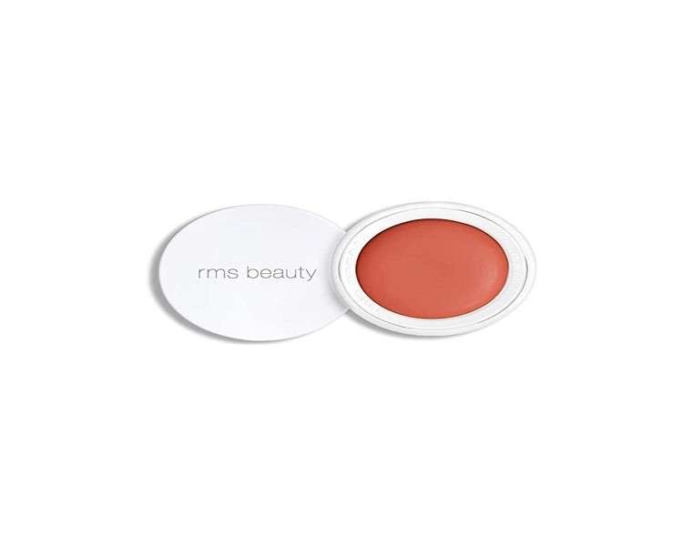 RMS Beauty Lip2Cheek Modest 0.17oz Makeup