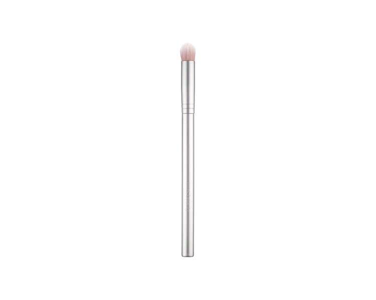 RMS Beauty Eye Polish for Women 1 Piece Brush