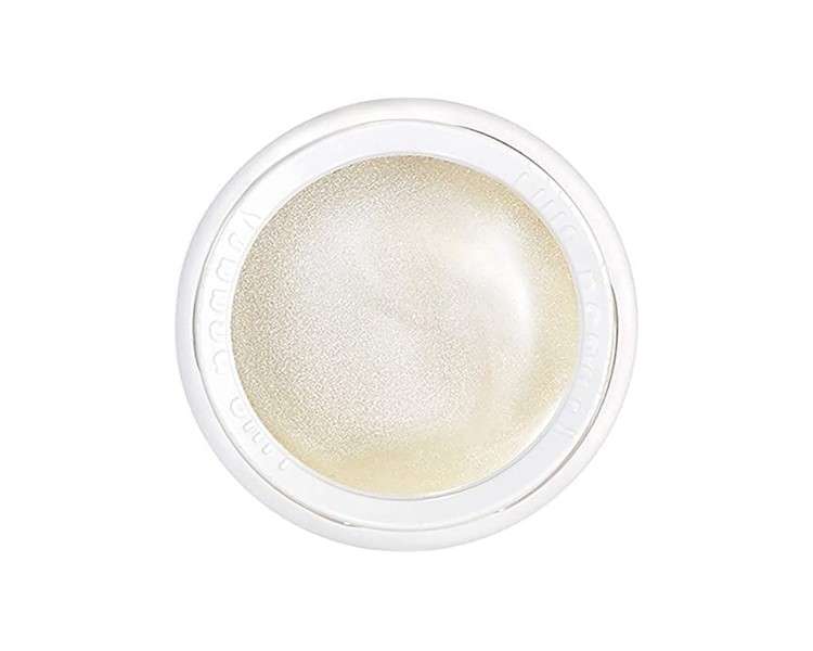 RMS Beauty Highlighter for Women 0.17oz