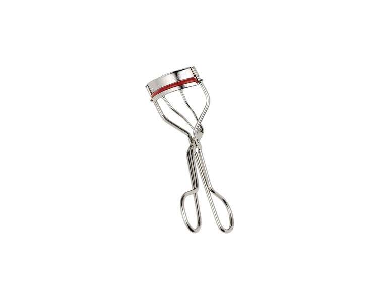 Kevyn Aucoin Eyelash Curler - 1 unit