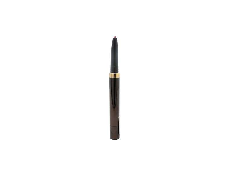 Tom Ford Lip Contour Duo Color 07 Secret Escort