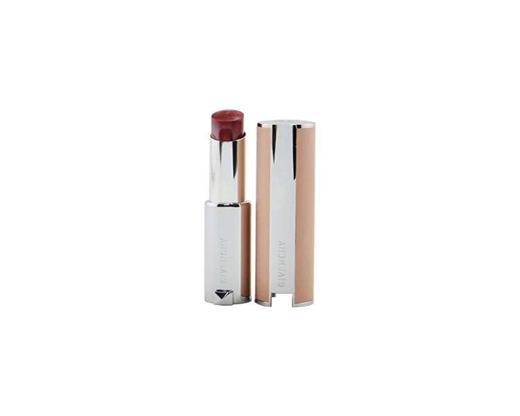 Givenchy Rose Perfecto N°333 L'Interdit Lipstick 2.8g