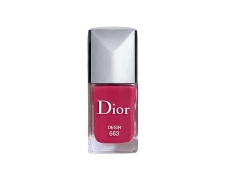 Nail Polish 10ml