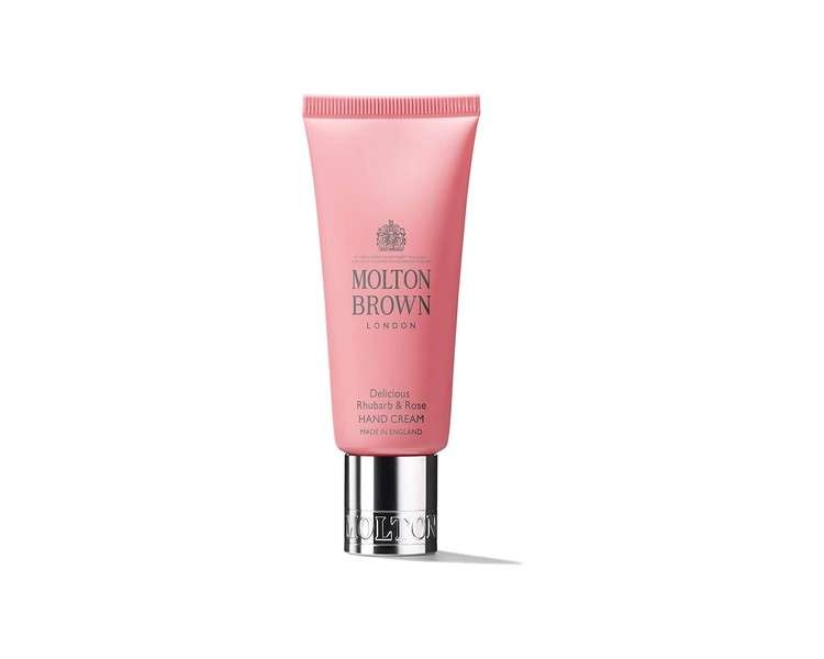 Molton Brown Rose Hand Cream