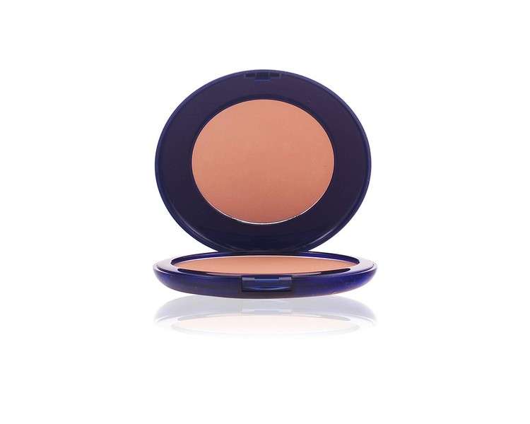 ORLANE PARIS Bronzing Powder Soleil Cuivre 02