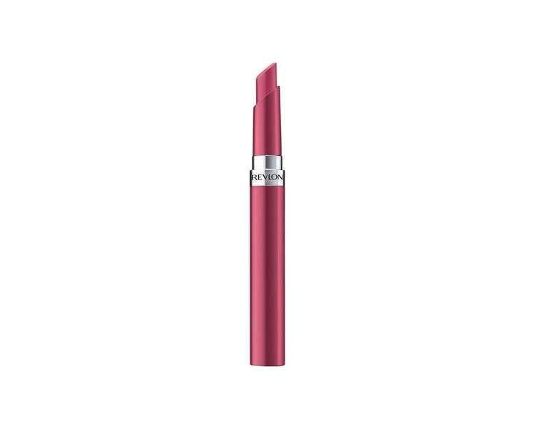 Revlon Ultra HD Gel Lipcolor Vineyard 1 Count