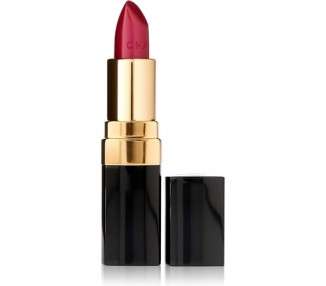 Chanel Rouge Coco Ultra Hydrating Lip Color No.452 Emilienne
