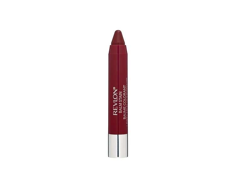 Revlon Colorburst Balm Stain Romantic 45 3g