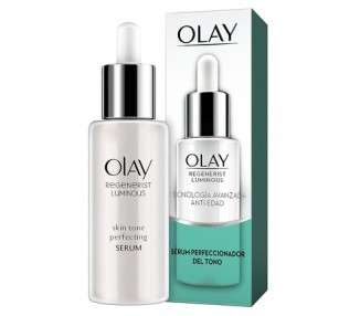 Olay Regenerist Luminous Serum Perfect