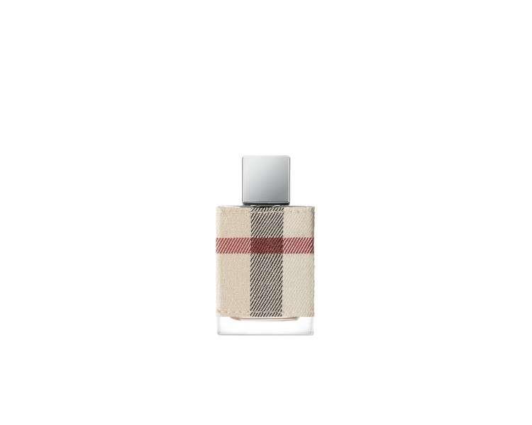 Burberry London Eau de Parfum For Women 30ml