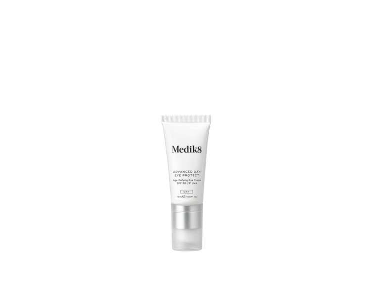 Medik8 Advanced Day Eye Protection 15ml