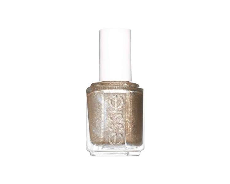 Essie Gorge-ous Geodes Collection Nail Polish 637 Semi Precious Tones 13.5ml