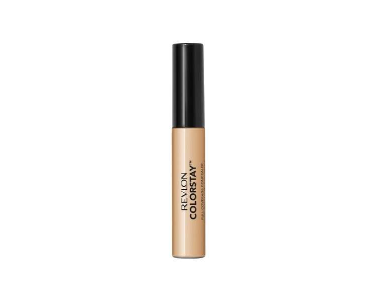 Revlon Colorstay Concealer 40 Medium 6,2ml