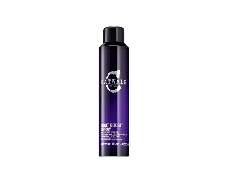 Tigi Catwalk Root Boost 243ml