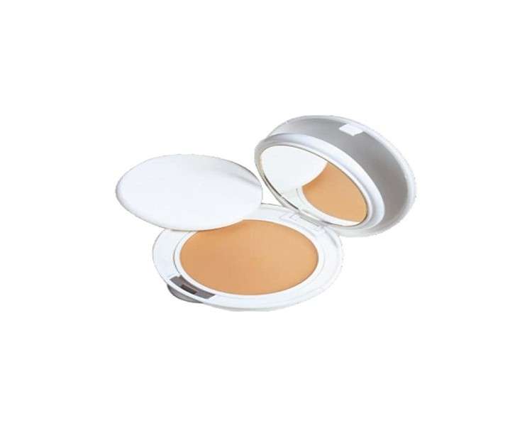 Avene Couvrance Powder Makeup