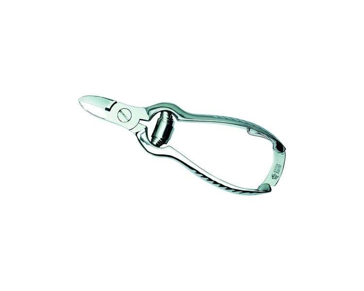 Pfeilring Nail Pliers 14cm