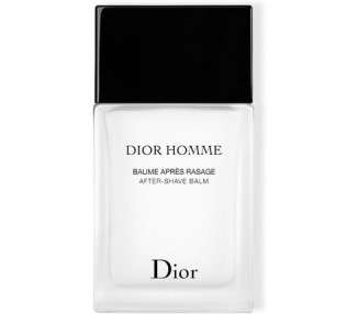 Christian Dior Homme Aftershave 100ml