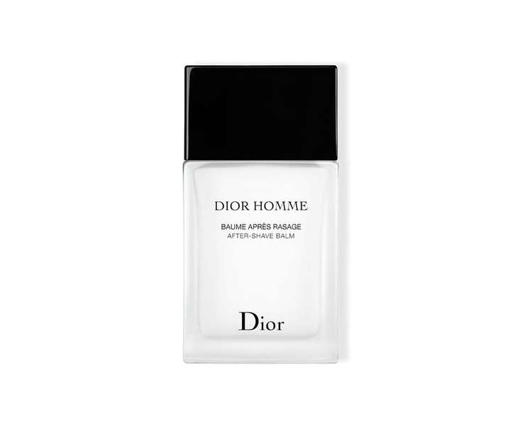 Christian Dior Homme Aftershave 100ml