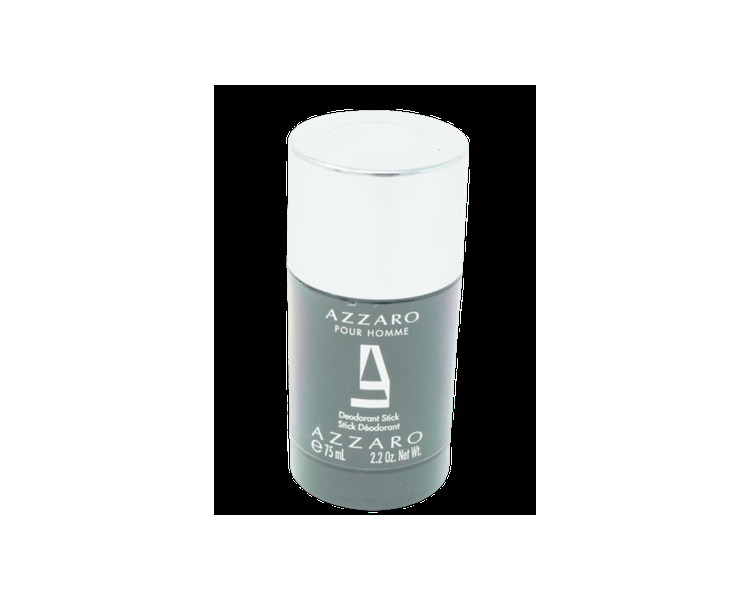 Azzaro Pour Homme Deodorant Stick 75ml