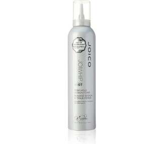 Joico Joiwhip Firm Hold Foam 300ml
