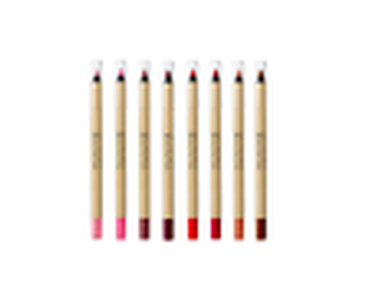 Max Factor Colour Elixir Lip Liner - Choose Your Shade