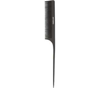Artero Tail Comb 215mm Anti-Static