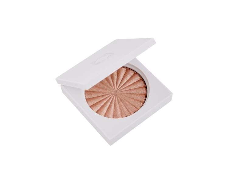 OFRA Cosmetics Highlighter 10g Glow Goals