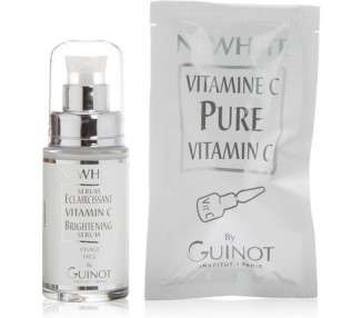 Guinot Vitamin C Brightening Serum 23.5ml